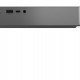 LENOVO PC IdeaCentre Mini 01IRH10R/Core5-210H/32GB/1TB SSD/Intel Graphics/Win 11 Home/2Y CAR/Luna Grey | Έτοιμα Συστήματα Desktop | Σταθεροί Υπολογιστές |