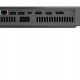LENOVO PC IdeaCentre Mini 01IRH10R/Core5-210H/32GB/1TB SSD/Intel Graphics/Win 11 Home/2Y CAR/Luna Grey | Έτοιμα Συστήματα Desktop | Σταθεροί Υπολογιστές |