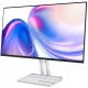 LENOVO Monitor L24-4C 23,8'' FHD IPS,HDMi, VGA, Speakers,3YearsW | Οθόνες PC | PC & Αναβάθμιση |