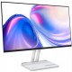 LENOVO Monitor L24-4C 23,8'' FHD IPS,HDMi, VGA, Speakers,3YearsW | Οθόνες PC | PC & Αναβάθμιση |