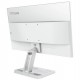 LENOVO Monitor L24-4C 23,8'' FHD IPS,HDMi, VGA, Speakers,3YearsW | Οθόνες PC | PC & Αναβάθμιση |