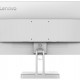 LENOVO Monitor L24-4C 23,8'' FHD IPS,HDMi, VGA, Speakers,3YearsW | Οθόνες PC | PC & Αναβάθμιση |
