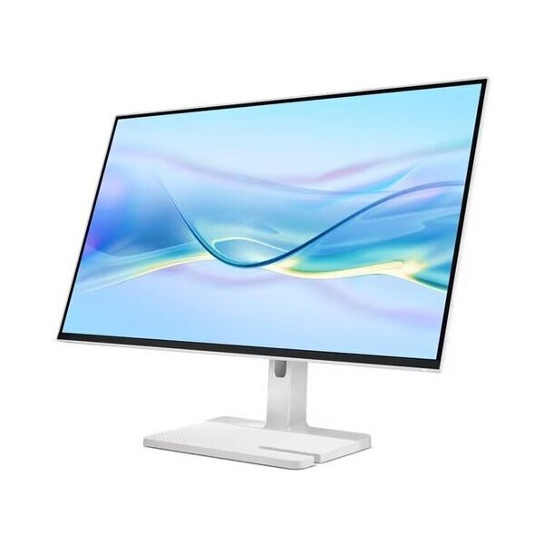 LENOVO Monitor L27h-4A 27'' QHD IPS, HDMI,USB C,Display Port,Speakers,3YearsW - Νέα & Ref PC