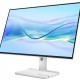 LENOVO Monitor L27h-4A 27'' QHD IPS, HDMI,USB C,Display Port,Speakers,3YearsW | Οθόνες PC | PC & Αναβάθμιση |