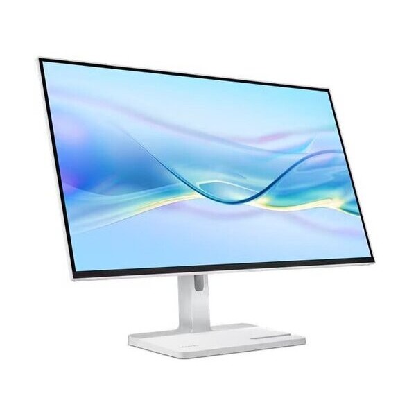 LENOVO Monitor L27h-4A 27'' QHD IPS, HDMI,USB C,Display Port,Speakers,3YearsW | Οθόνες PC | PC & Αναβάθμιση |