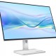 LENOVO Monitor L27h-4A 27'' QHD IPS, HDMI,USB C,Display Port,Speakers,3YearsW | Οθόνες PC | PC & Αναβάθμιση |