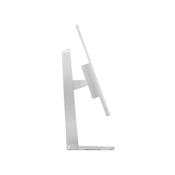 LENOVO Monitor L27h-4A 27'' QHD IPS, HDMI,USB C,Display Port,Speakers,3YearsW | Οθόνες PC | PC & Αναβάθμιση |