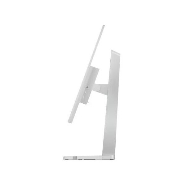 LENOVO Monitor L27h-4A 27'' QHD IPS, HDMI,USB C,Display Port,Speakers,3YearsW | Οθόνες PC | PC & Αναβάθμιση |