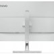 LENOVO Monitor L27h-4A 27'' QHD IPS, HDMI,USB C,Display Port,Speakers,3YearsW | Οθόνες PC | PC & Αναβάθμιση |