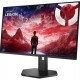 LENOVO Monitor Legion 27Q-10 Gaming 27'' QHD OLED, HDMi, Display Port,AMD FreeSync Premium , 3YearsW | Οθόνες PC | PC & Αναβάθμιση |
