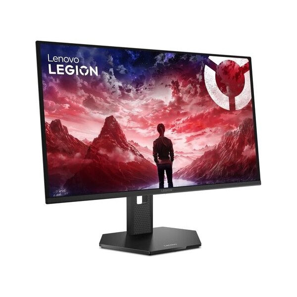 LENOVO Monitor Legion 27Q-10 Gaming 27'' QHD OLED, HDMi, Display Port,AMD FreeSync Premium , 3YearsW | Οθόνες PC | PC & Αναβάθμιση |