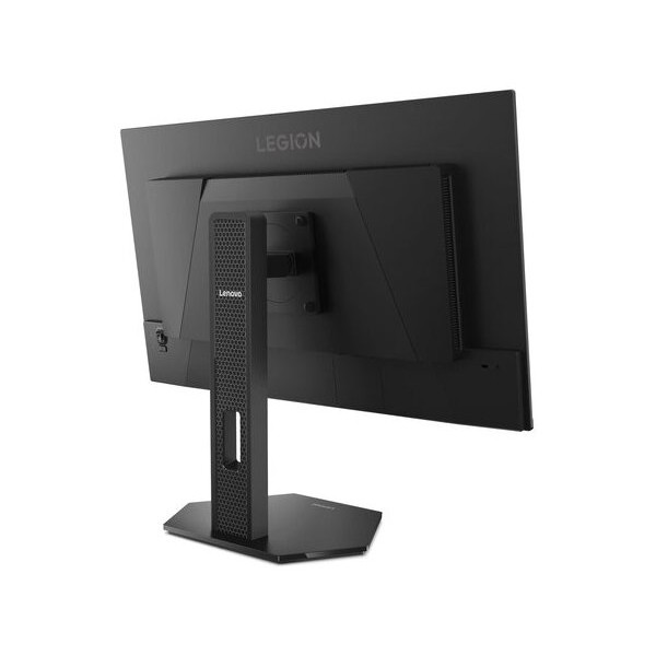 LENOVO Monitor Legion 27Q-10 Gaming 27'' QHD OLED, HDMi, Display Port,AMD FreeSync Premium , 3YearsW | Οθόνες PC | PC & Αναβάθμιση |