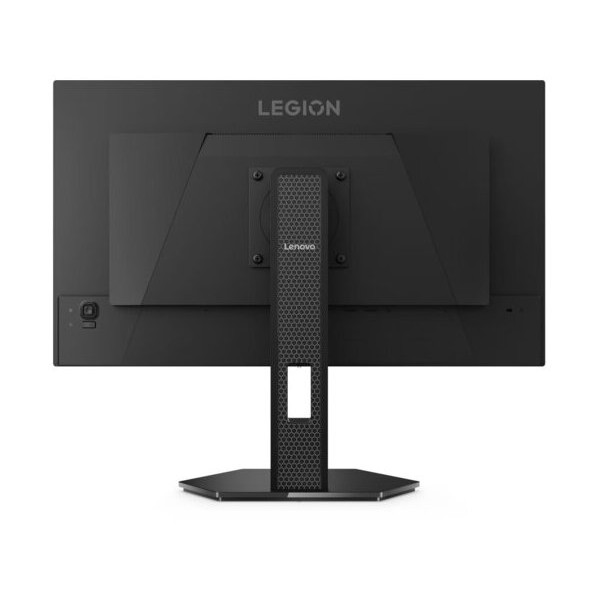 LENOVO Monitor Legion 27Q-10 Gaming 27'' QHD OLED, HDMi, Display Port,AMD FreeSync Premium , 3YearsW | Οθόνες PC | PC & Αναβάθμιση |