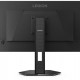LENOVO Monitor Legion 27Q-10 Gaming 27'' QHD OLED, HDMi, Display Port,AMD FreeSync Premium , 3YearsW | Οθόνες PC | PC & Αναβάθμιση |