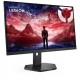 LENOVO Monitor Legion 27Q-11 Gaming 27'' QHD IPS, HDMi, Display Port,AMD FreeSync Premium , 3YearsW | Οθόνες PC | PC & Αναβάθμιση |