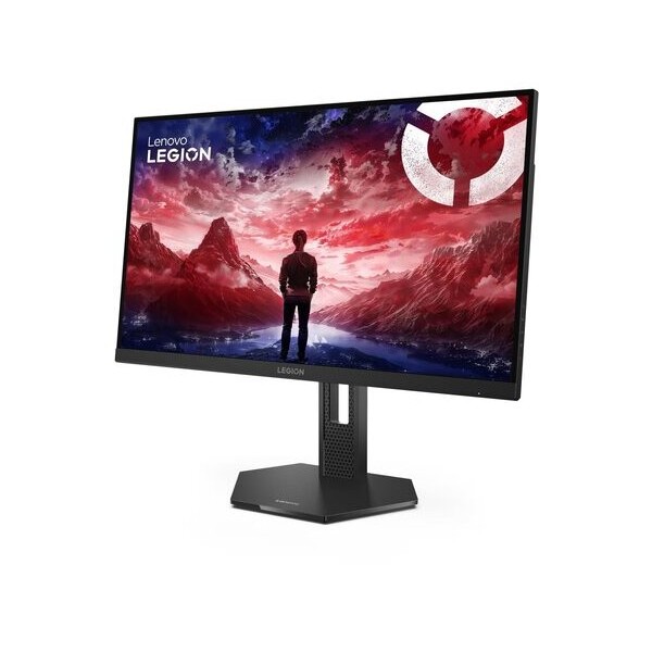 LENOVO Monitor Legion 27Q-11 Gaming 27'' QHD IPS, HDMi, Display Port,AMD FreeSync Premium , 3YearsW | Οθόνες PC | PC & Αναβάθμιση |