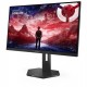 LENOVO Monitor Legion 27Q-11 Gaming 27'' QHD IPS, HDMi, Display Port,AMD FreeSync Premium , 3YearsW | Οθόνες PC | PC & Αναβάθμιση |