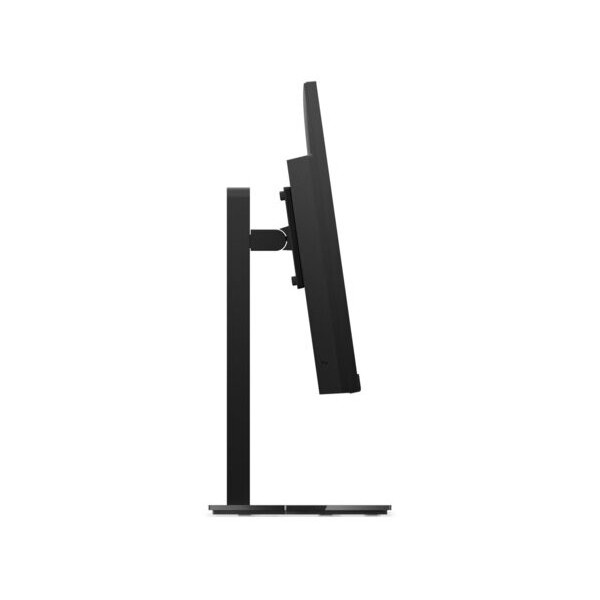 LENOVO Monitor Legion 27Q-11 Gaming 27'' QHD IPS, HDMi, Display Port,AMD FreeSync Premium , 3YearsW | Οθόνες PC | PC & Αναβάθμιση |