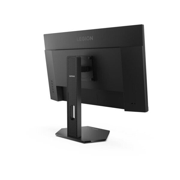 LENOVO Monitor Legion 27Q-11 Gaming 27'' QHD IPS, HDMi, Display Port,AMD FreeSync Premium , 3YearsW | Οθόνες PC | PC & Αναβάθμιση |