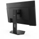 LENOVO Monitor Legion 27Q-11 Gaming 27'' QHD IPS, HDMi, Display Port,AMD FreeSync Premium , 3YearsW | Οθόνες PC | PC & Αναβάθμιση |