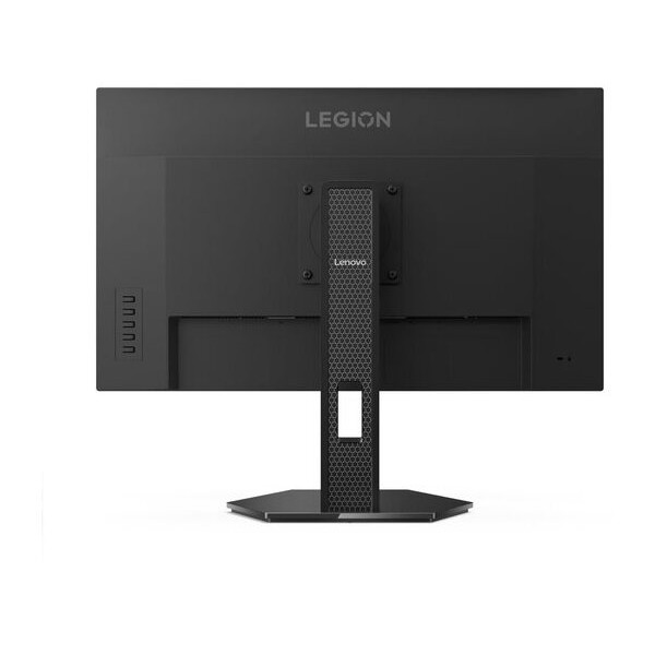 LENOVO Monitor Legion 27Q-11 Gaming 27'' QHD IPS, HDMi, Display Port,AMD FreeSync Premium , 3YearsW | Οθόνες PC | PC & Αναβάθμιση |