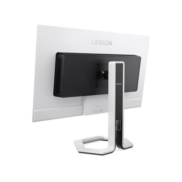 LENOVO Monitor Legion Pro 32UD-10 Gaming 31.5'' 4K QD-OLED, HDMi, Display Port, USB-C,AMD FreeSync Premium Pro, 3YearsW | Οθόνες PC | PC & Αναβάθμιση |