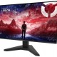 LENOVO Monitor Legion Gaming  R27s 27'' FHD,HDMi,Display Port,3YearsW | Οθόνες PC | PC & Αναβάθμιση |