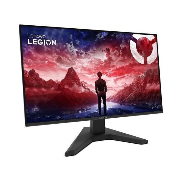 LENOVO Monitor Legion Gaming  R27s 27'' FHD,HDMi,Display Port,3YearsW | Οθόνες PC | PC & Αναβάθμιση |