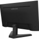 LENOVO Monitor Legion Gaming  R27s 27'' FHD,HDMi,Display Port,3YearsW | Οθόνες PC | PC & Αναβάθμιση |