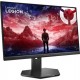 LENOVO Monitor Legion 25-10 Gaming 24.5'' FHD IPS, HDMi, Display Port, AMD FreeSync Premium, 3YearsW | Οθόνες PC | PC & Αναβάθμιση |
