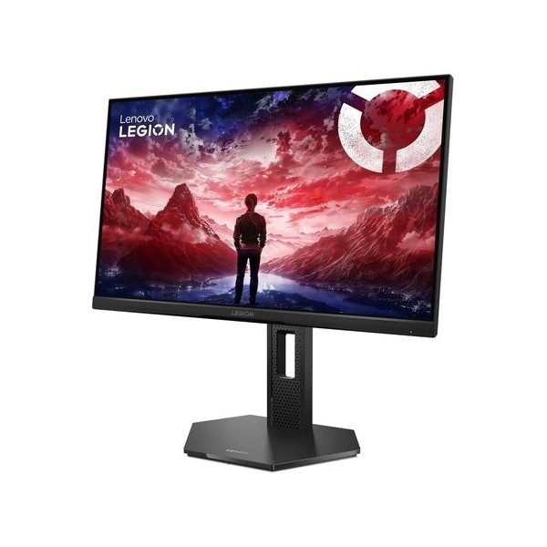 LENOVO Monitor Legion 25-10 Gaming 24.5'' FHD IPS, HDMi, Display Port, AMD FreeSync Premium, 3YearsW | Οθόνες PC | PC & Αναβάθμιση |