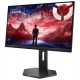LENOVO Monitor Legion 25-10 Gaming 24.5'' FHD IPS, HDMi, Display Port, AMD FreeSync Premium, 3YearsW | Οθόνες PC | PC & Αναβάθμιση |