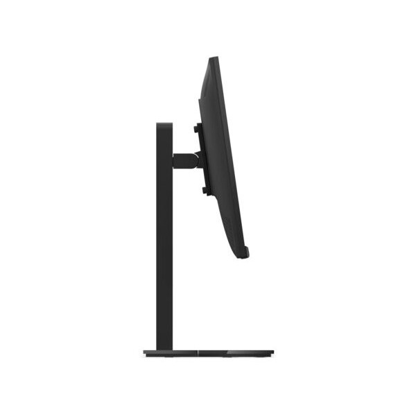 LENOVO Monitor Legion 25-10 Gaming 24.5'' FHD IPS, HDMi, Display Port, AMD FreeSync Premium, 3YearsW | Οθόνες PC | PC & Αναβάθμιση |