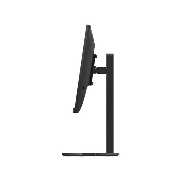 LENOVO Monitor Legion 25-10 Gaming 24.5'' FHD IPS, HDMi, Display Port, AMD FreeSync Premium, 3YearsW | Οθόνες PC | PC & Αναβάθμιση |