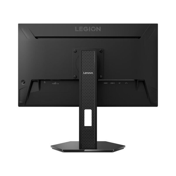 LENOVO Monitor Legion 25-10 Gaming 24.5'' FHD IPS, HDMi, Display Port, AMD FreeSync Premium, 3YearsW | Οθόνες PC | PC & Αναβάθμιση |