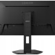 LENOVO Monitor Legion 25-10 Gaming 24.5'' FHD IPS, HDMi, Display Port, AMD FreeSync Premium, 3YearsW | Οθόνες PC | PC & Αναβάθμιση |