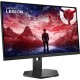 LENOVO Monitor Legion 27-10 Gaming 27'' FHD IPS, HDMi, Display Port, AMD FreeSync Premium, 3YearsW | Οθόνες PC | PC & Αναβάθμιση |