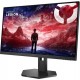 LENOVO Monitor Legion 27-10 Gaming 27'' FHD IPS, HDMi, Display Port, AMD FreeSync Premium, 3YearsW | Οθόνες PC | PC & Αναβάθμιση |