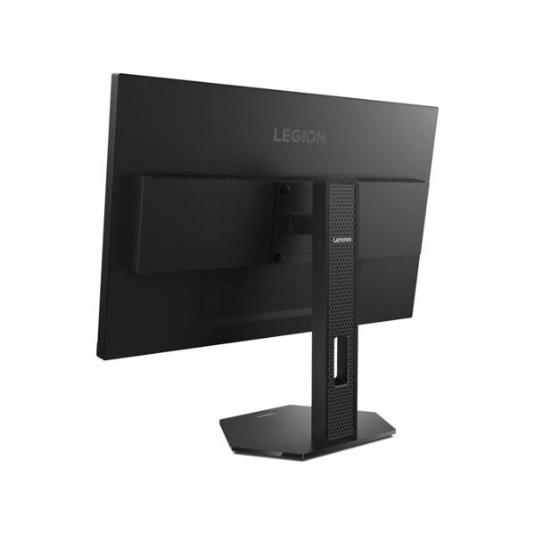 LENOVO Monitor Legion 27-10 Gaming 27'' FHD IPS, HDMi, Display Port, AMD FreeSync Premium, 3YearsW | Οθόνες PC | PC & Αναβάθμιση |