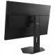 LENOVO Monitor Legion 27-10 Gaming 27'' FHD IPS, HDMi, Display Port, AMD FreeSync Premium, 3YearsW | Οθόνες PC | PC & Αναβάθμιση |