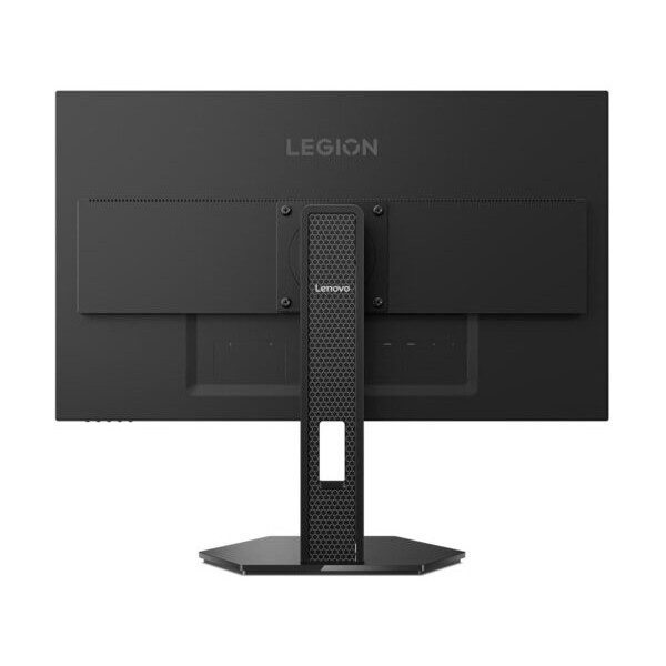 LENOVO Monitor Legion 27-10 Gaming 27'' FHD IPS, HDMi, Display Port, AMD FreeSync Premium, 3YearsW | Οθόνες PC | PC & Αναβάθμιση |