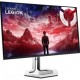LENOVO Monitor Legion Pro 27Q-10 Gaming 26.5'' QHD,QD-OLED, HDMi, DP, USB, Height adjustable, AMD FreeSync Premium Proc, 3YearsW | Οθόνες PC | PC & Αναβάθμιση |