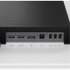 LENOVO Monitor Legion Pro 27Q-10 Gaming 26.5'' QHD,QD-OLED, HDMi, DP, USB, Height adjustable, AMD FreeSync Premium Proc, 3YearsW | Οθόνες PC | PC & Αναβάθμιση |