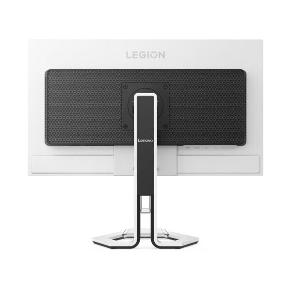 LENOVO Monitor Legion Pro 27Q-10 Gaming 26.5'' QHD,QD-OLED, HDMi, DP, USB, Height adjustable, AMD FreeSync Premium Proc, 3YearsW | Οθόνες PC | PC & Αναβάθμιση |