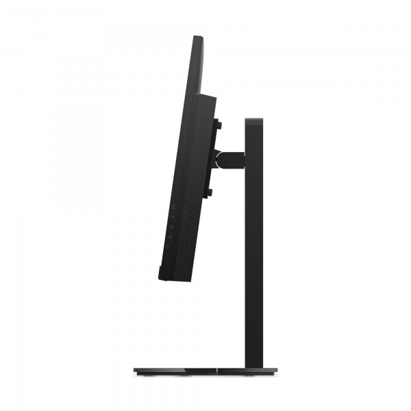 LENOVO Monitor Legion 27U-10 Gaming 27'' 4K IPS, HDMi, Display Port, Height adjustable, AMD FreeSync Premium, 3YearsW | Οθόνες PC | PC & Αναβάθμιση |