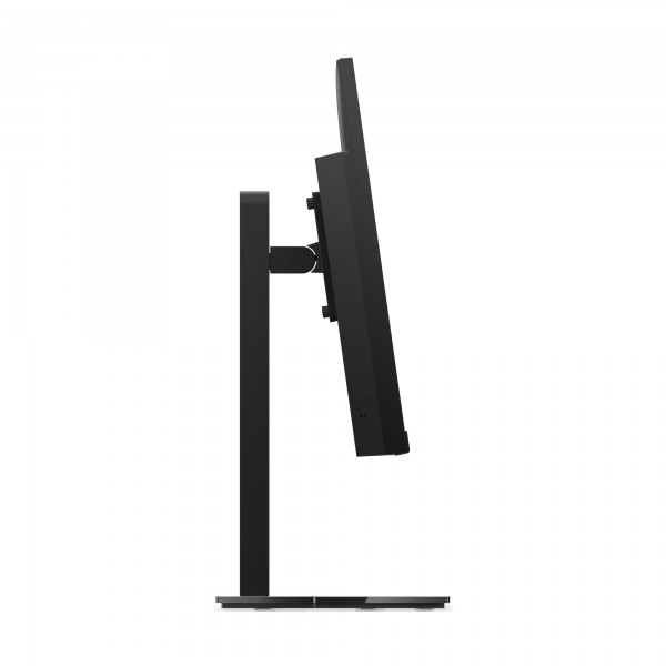 LENOVO Monitor Legion 27U-10 Gaming 27'' 4K IPS, HDMi, Display Port, Height adjustable, AMD FreeSync Premium, 3YearsW | Οθόνες PC | PC & Αναβάθμιση |