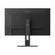 LENOVO Monitor Legion 27U-10 Gaming 27'' 4K IPS, HDMi, Display Port, Height adjustable, AMD FreeSync Premium, 3YearsW | Οθόνες PC | PC & Αναβάθμιση |