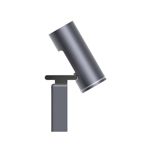 LENOVO Monitor Yoga Pro 27UD-10 26.5'' 4K QD-OLED, HDMI,Display Port,Speakers,Camera,3YearsW | Οθόνες PC | PC & Αναβάθμιση |