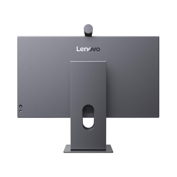 LENOVO Monitor Yoga Pro 27UD-10 26.5'' 4K QD-OLED, HDMI,Display Port,Speakers,Camera,3YearsW | Οθόνες PC | PC & Αναβάθμιση |