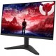 LENOVO Monitor Legion R24s Gaming 23.8'' FHD IPS, HDMi, Display Port, 3YearsW | Οθόνες PC | PC & Αναβάθμιση |